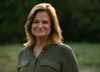 Jennifer Palmieri